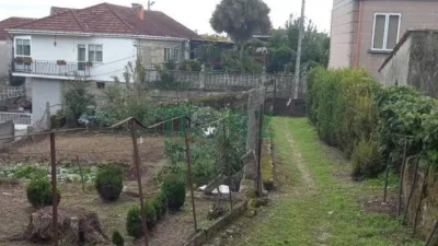 House in Abo photo 74