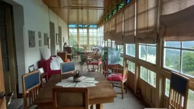 House in Abo photo 75