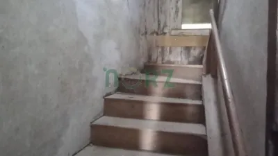 House in Abo photo 77