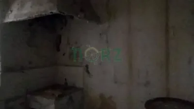 House in Abo photo 79