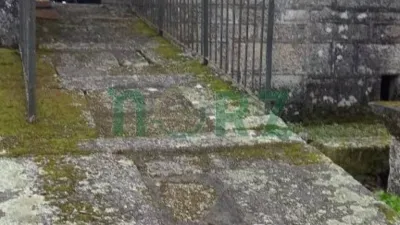 House in Abo photo 7
