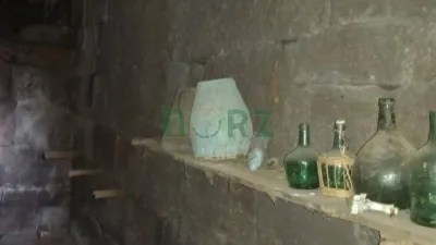House in Abo photo 82