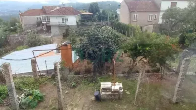 House in Abo photo 84