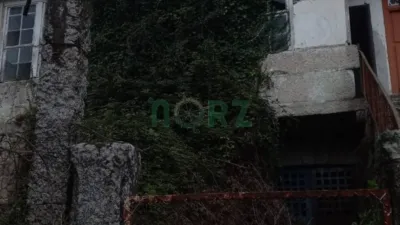 House in Abo photo 85
