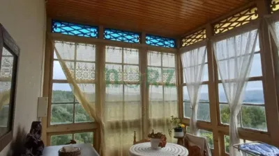 House in Abo photo 8