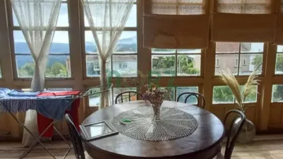 House in Abo photo 9