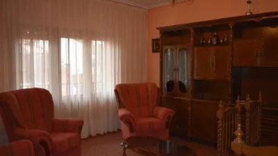 Piso en Alfaro photo 3