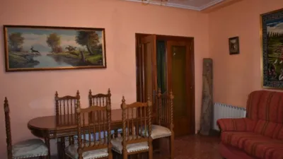 Piso en Alfaro photo 4