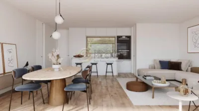 Apartment in L'Albir photo 4
