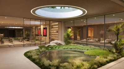 Apartment in Casares photo 6