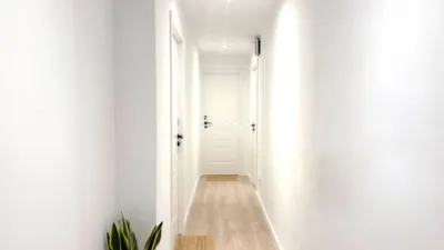 Apartment in Santa Catalina photo 12