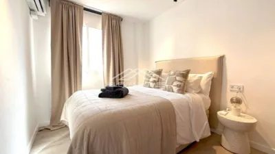 Apartment in Santa Catalina photo 18