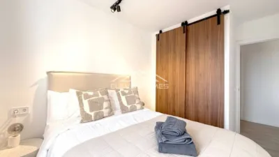 Apartment in Santa Catalina photo 19