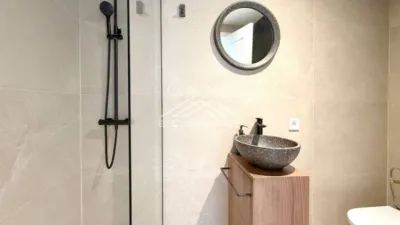 Apartment in Santa Catalina photo 20