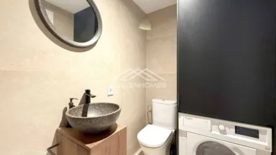 Apartment in Santa Catalina photo 21