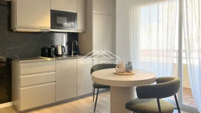 Apartment in Santa Catalina photo 2