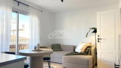 Apartment in Santa Catalina photo 3