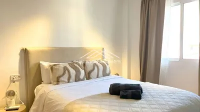 Apartment in Santa Catalina photo 4