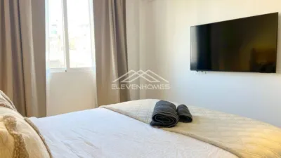 Apartment in Santa Catalina photo 5