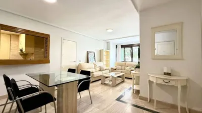 Piso en alquiler en Goya - Imagen 11