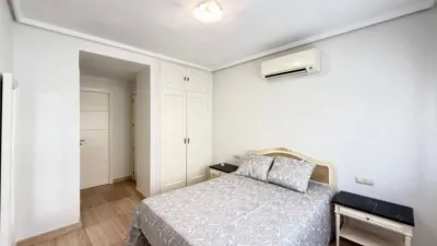 Piso en alquiler en Goya - Imagen 21