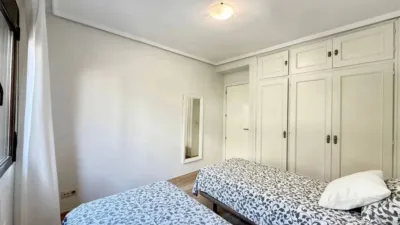 Piso en alquiler en Goya - Imagen 27