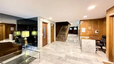 Piso en alquiler en Goya - Imagen 30