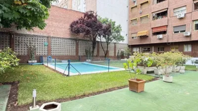 Piso en alquiler en Goya - Imagen 33