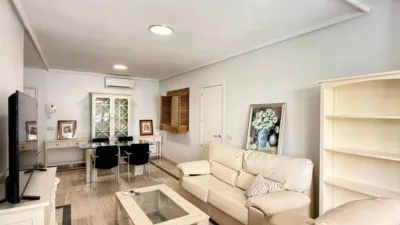 Piso en alquiler en Goya - Imagen 8