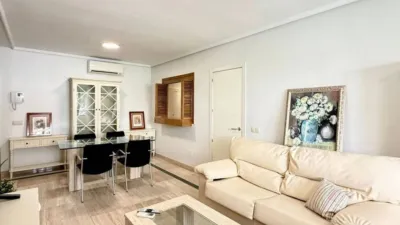 Piso en alquiler en Goya - Imagen 9