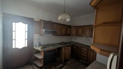Chalet in Alcaudete photo 10