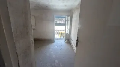 Chalet in Alcaudete photo 3