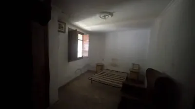 Chalet in Alcaudete photo 6