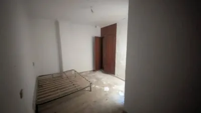 Chalet in Alcaudete photo 7