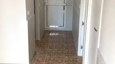 Piso – Xàbia - Jávea - Vista 4