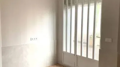 Piso – Xàbia - Jávea - Más
