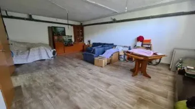 Chalet in Cervelló photo 41