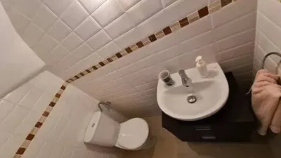Chalet in Cervelló photo 50