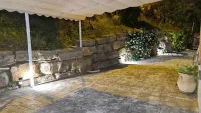 Chalet in Cervelló photo 81