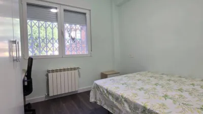 Habitación en alquiler en La Milagrosa-La Estrella-San Antón, La Milagrosa-La Estrella-San Antón (Albacete Capital) de 270 €<span>/mes</span>