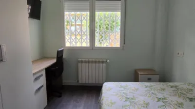 Habitación en alquiler en La Milagrosa-La Estrella-San Antón, La Milagrosa-La Estrella-San Antón (Albacete Capital) de 270 €<span>/mes</span>