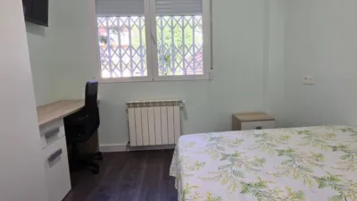 Habitación en alquiler en La Milagrosa-La Estrella-San Antón, La Milagrosa-La Estrella-San Antón (Albacete Capital) de 270 €<span>/mes</span>