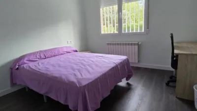 Habitación en alquiler en La Milagrosa-La Estrella-San Antón, La Milagrosa-La Estrella-San Antón (Albacete Capital) de 270 €<span>/mes</span>