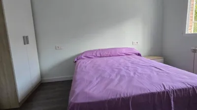 Habitación en alquiler en La Milagrosa-La Estrella-San Antón, La Milagrosa-La Estrella-San Antón (Albacete Capital) de 270 €<span>/mes</span>