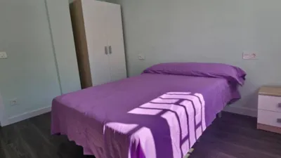 Habitación en alquiler en La Milagrosa-La Estrella-San Antón, La Milagrosa-La Estrella-San Antón (Albacete Capital) de 270 €<span>/mes</span>