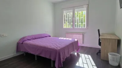 Habitación en alquiler en La Milagrosa-La Estrella-San Antón, La Milagrosa-La Estrella-San Antón (Albacete Capital) de 270 €<span>/mes</span>