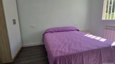 Habitación en alquiler en La Milagrosa-La Estrella-San Antón, La Milagrosa-La Estrella-San Antón (Albacete Capital) de 270 €<span>/mes</span>