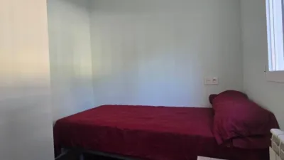 Habitación en alquiler en La Milagrosa-La Estrella-San Antón, La Milagrosa-La Estrella-San Antón (Albacete Capital) de 270 €<span>/mes</span>