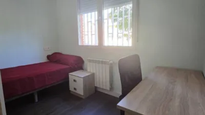 Habitación en alquiler en La Milagrosa-La Estrella-San Antón, La Milagrosa-La Estrella-San Antón (Albacete Capital) de 270 €<span>/mes</span>