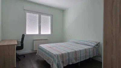 Habitación en alquiler en La Milagrosa-La Estrella-San Antón, La Milagrosa-La Estrella-San Antón (Albacete Capital) de 270 €<span>/mes</span>